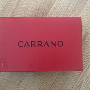 Carrano High Heels